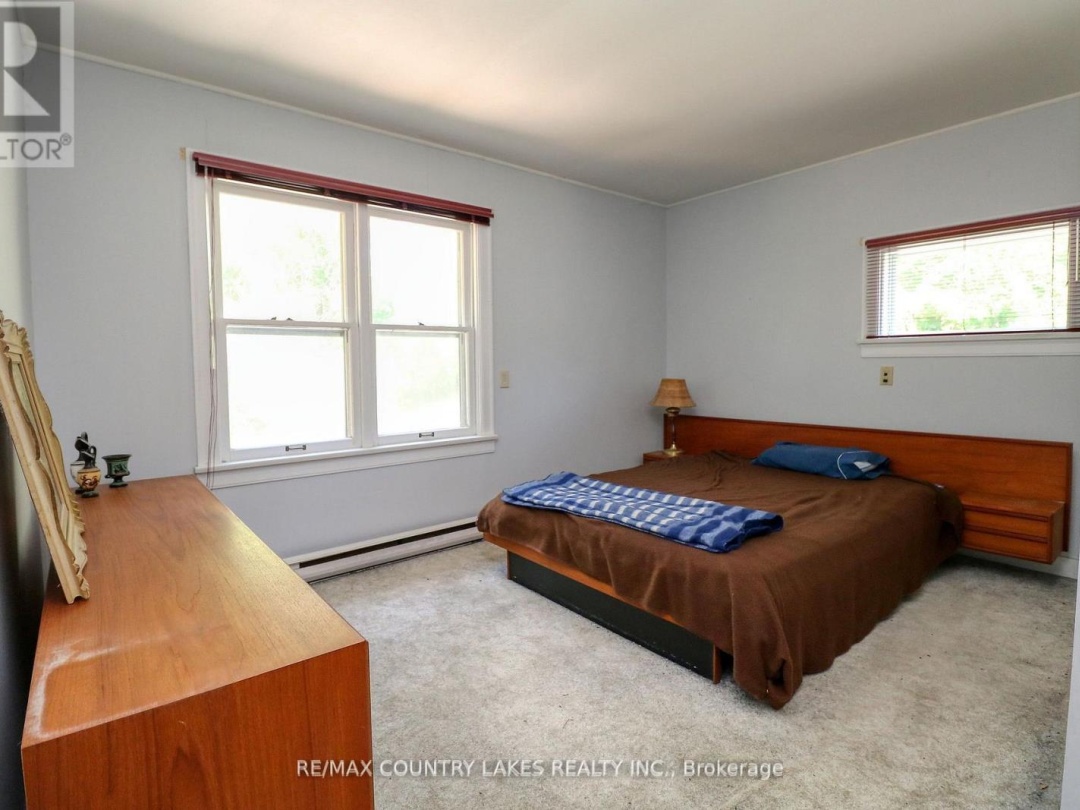 413 MAIN STREET, 