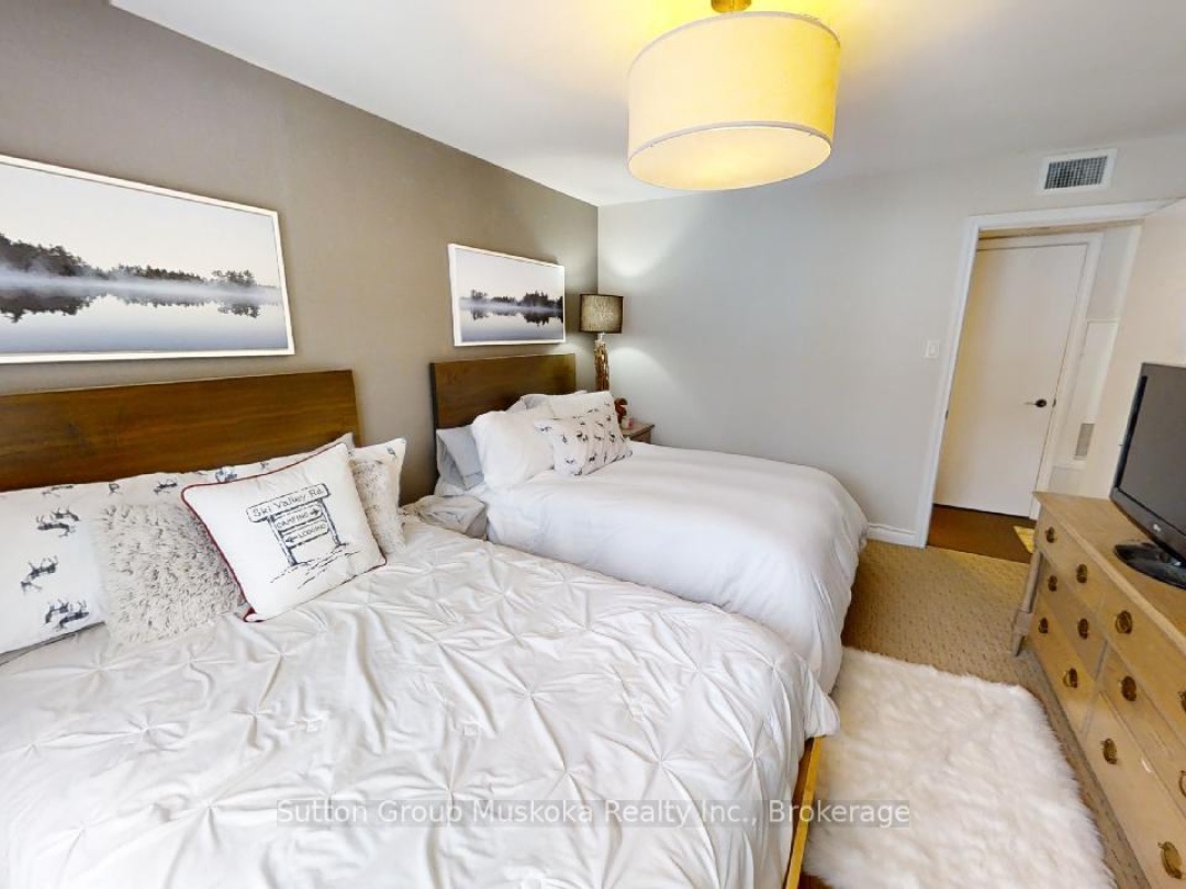 52-308 - 1235 DEERHURST DRIVE, 