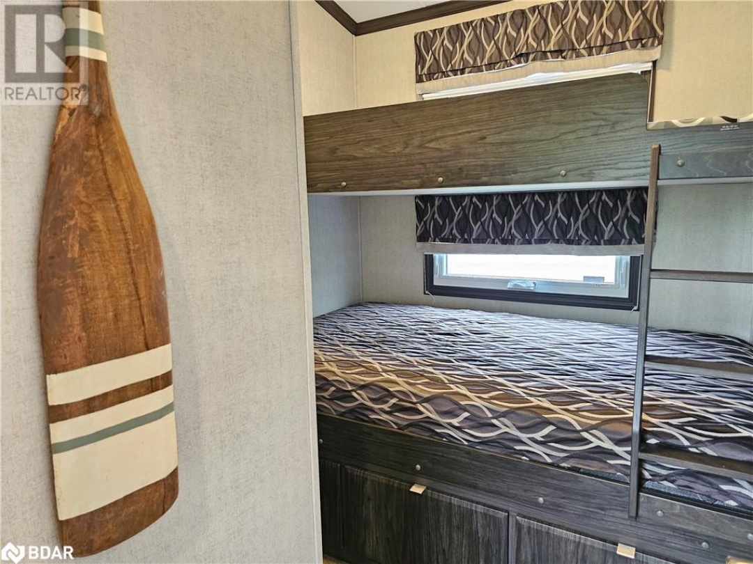 3500 LAUDERDALE PT Crescent Unit# 31, 