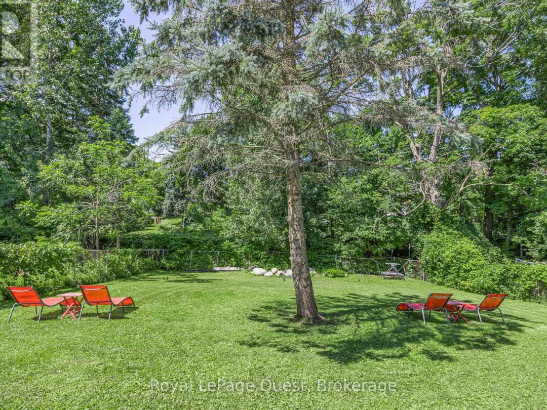 214 Mississaga Street W, Orillia