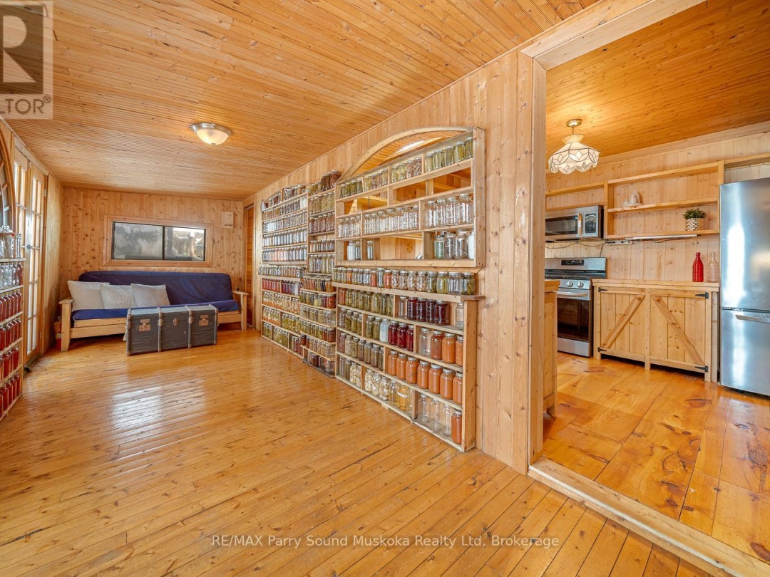 82 Bradley Road, Blackwater Lake