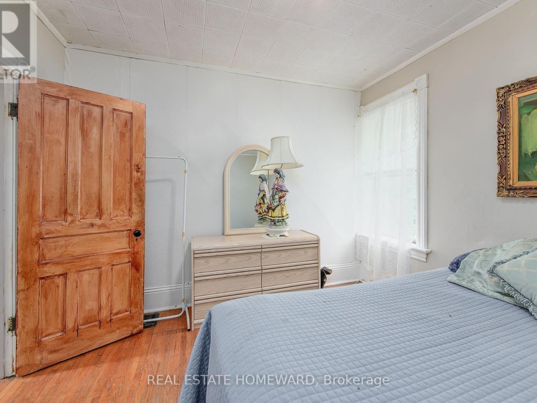 75 PATRICK STREET, Orillia