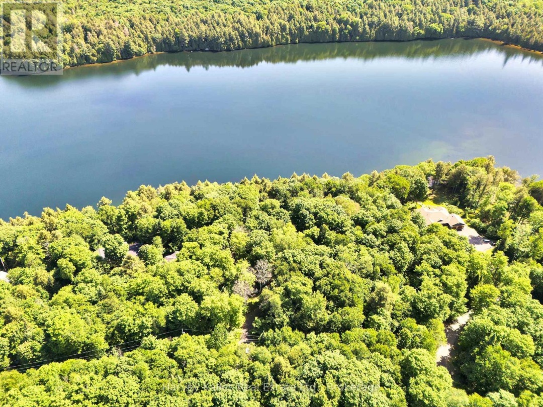 3 1082 Carl Fisher Drive, Bella Lake