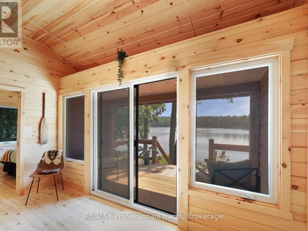 1414 TENNYSON ROAD, 