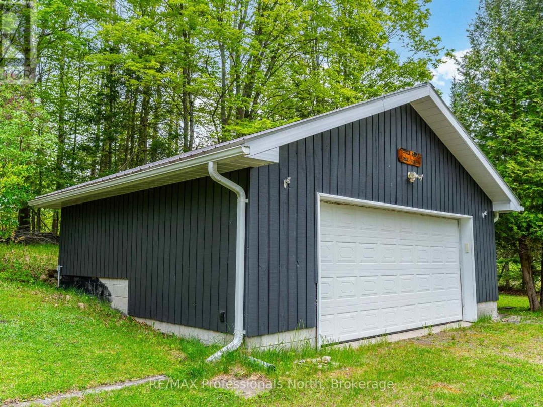 3539 COUNTY ROAD 21, Soyers Lake