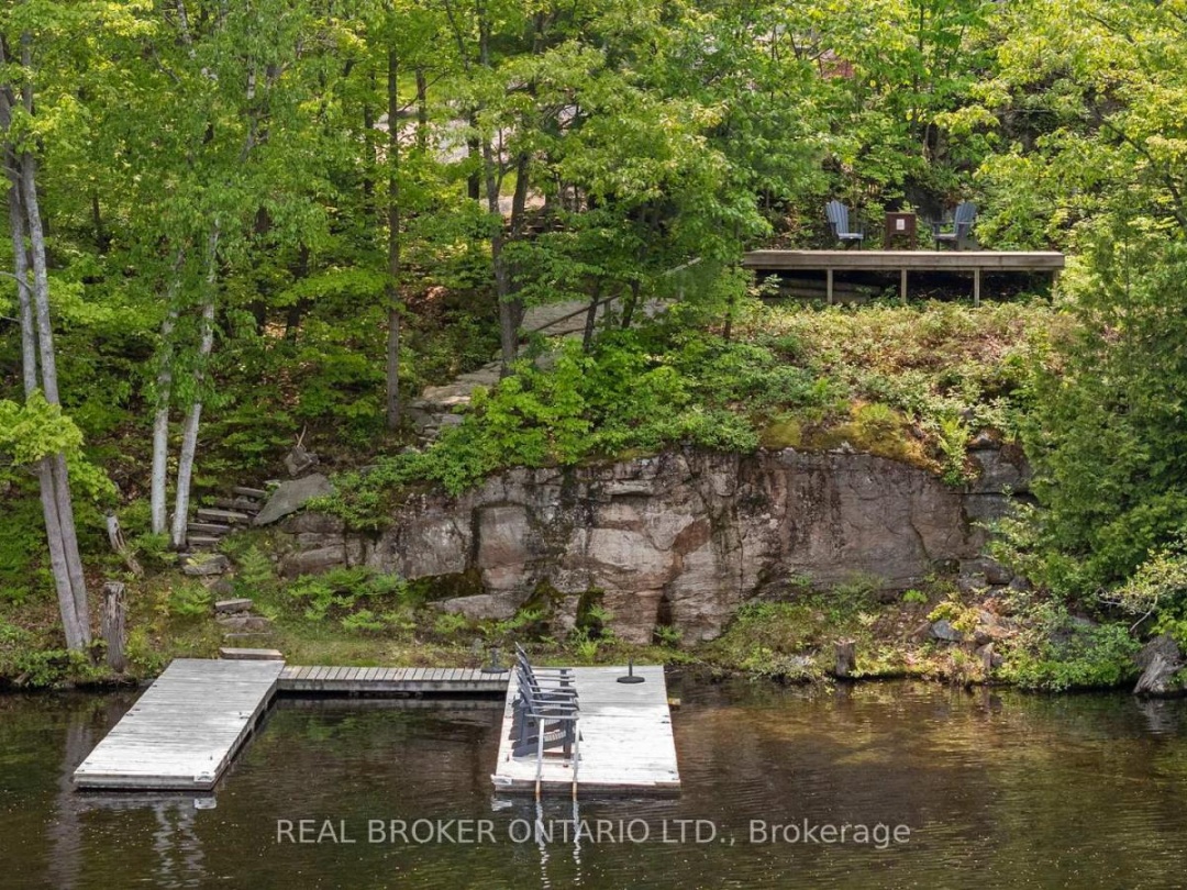2043 BEMAN POINT LANE, 