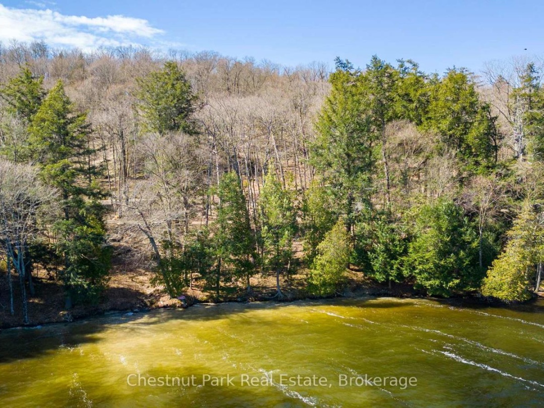 1091 OSBORNE POINT ROAD, 