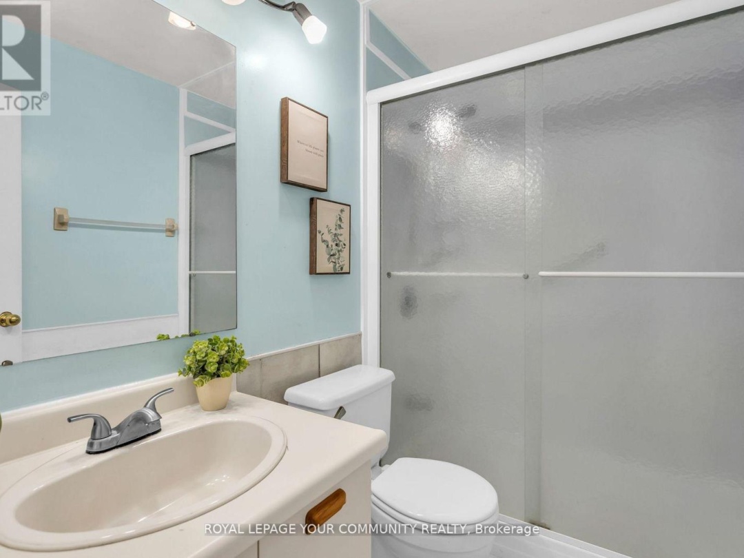 18 - 31 LAGUNA PARKWAY, 