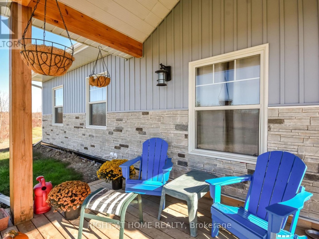 2293 HAMPSHIRE MILLS LINE, 