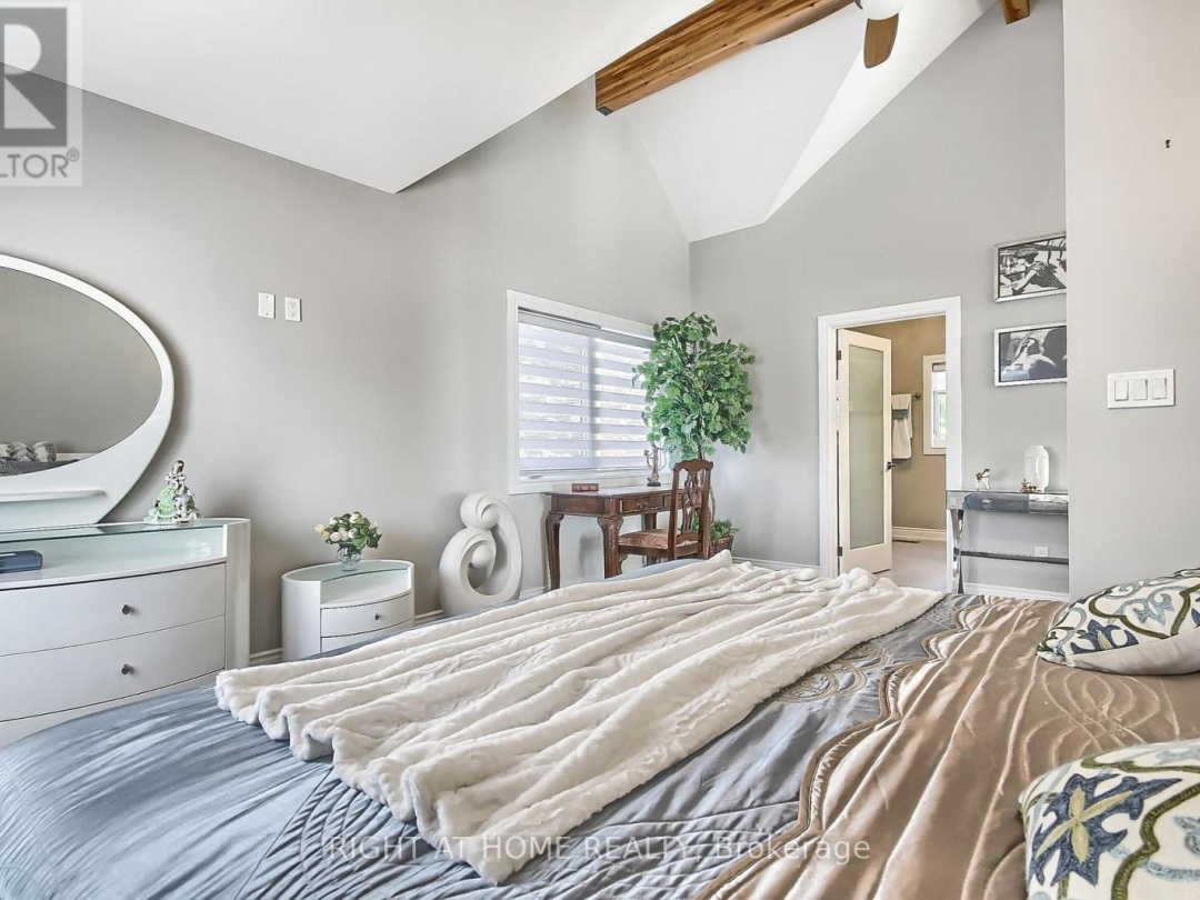 26 BEACH ROAD, 