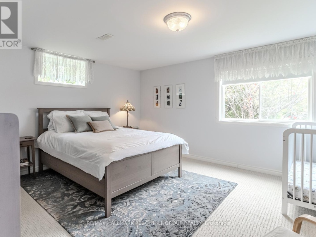 86 AINO BEACH ROAD, Lake Scugog