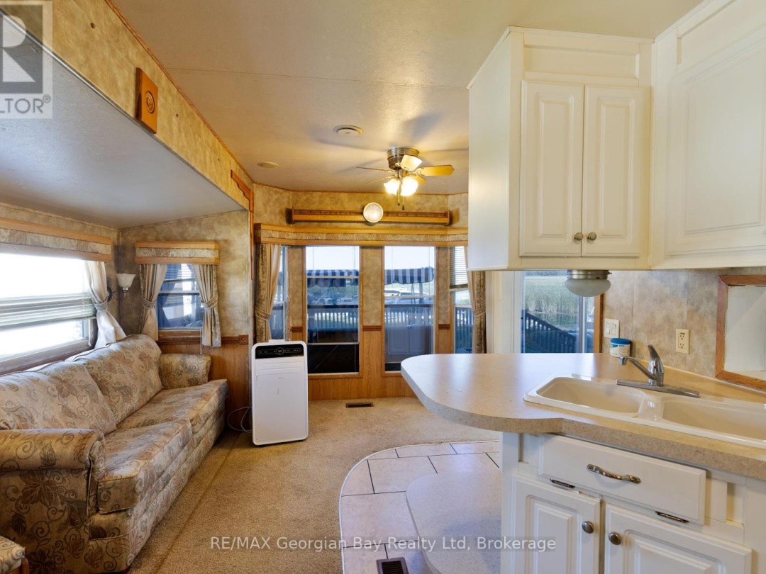 14 - 1838 HERON DRIVE, 