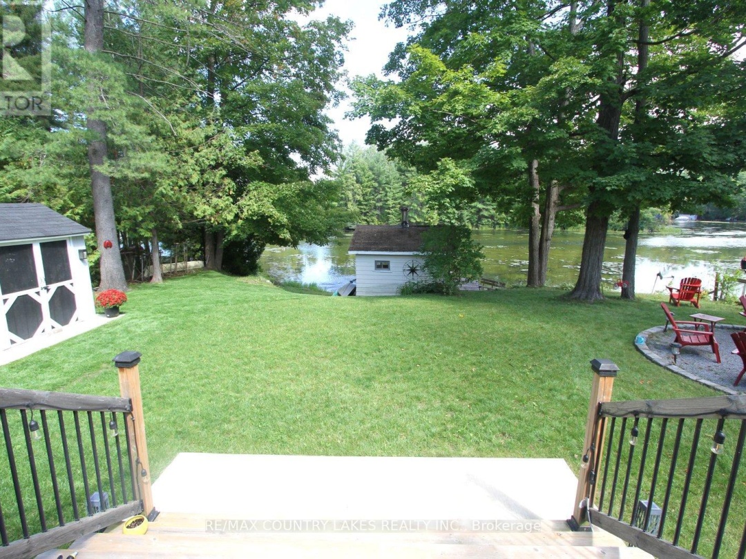 113 STANLEY ROAD, 