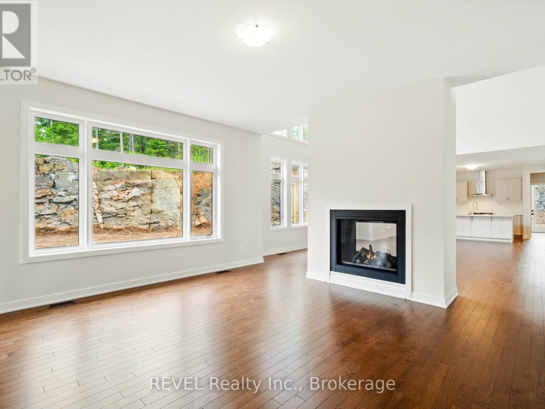 92 - 1179 ECHO HILLS ROAD, 