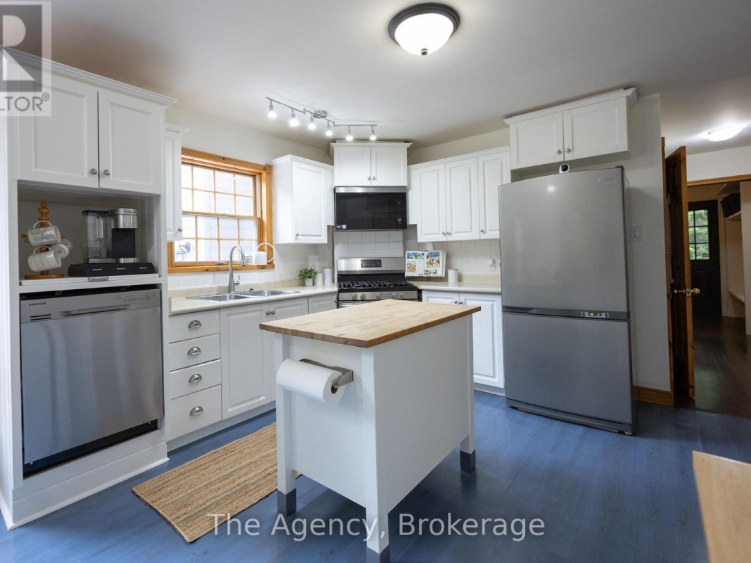 1411 CEDAR LANE, 