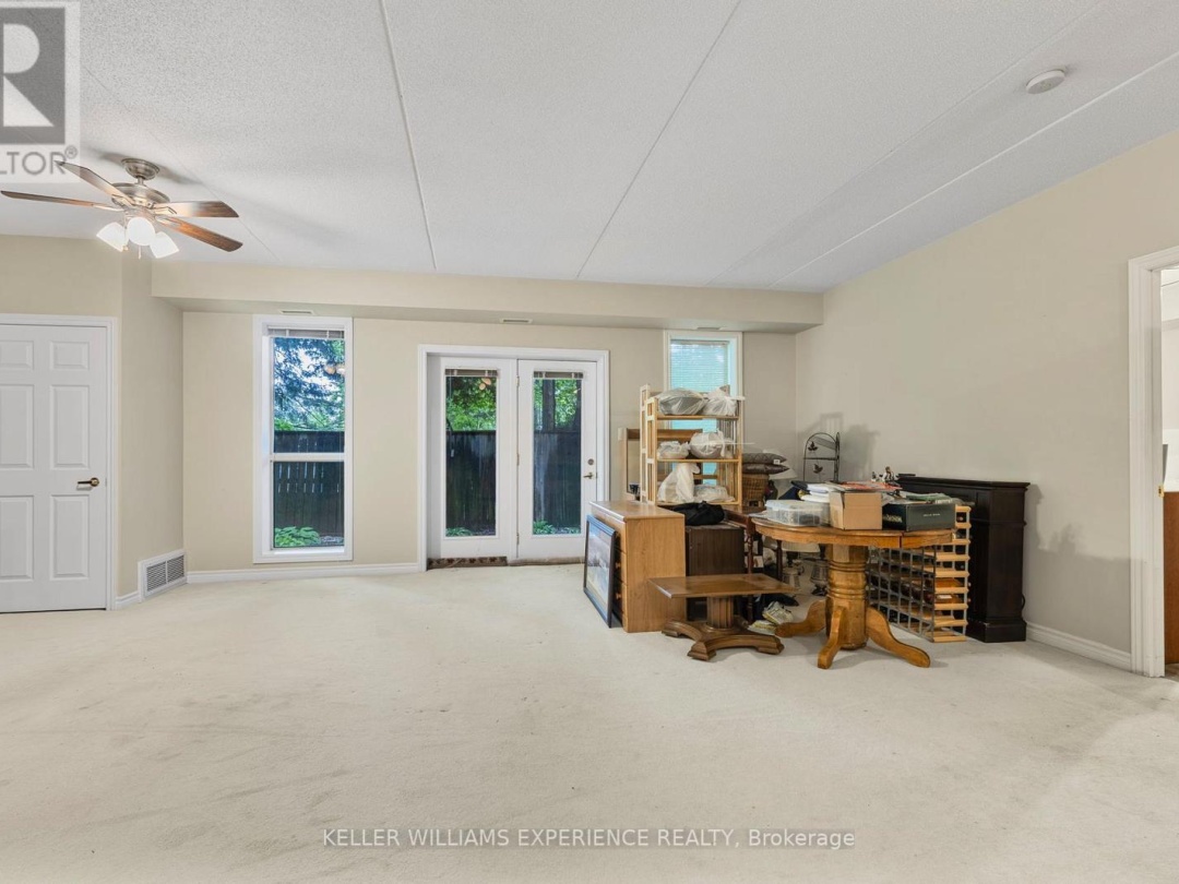 9 Westmount Drive S, Orillia