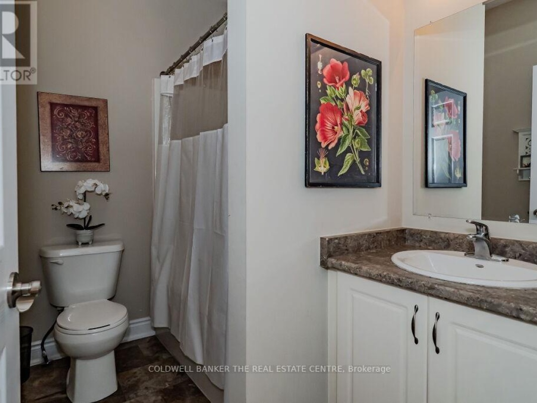 156 LILY DRIVE, 