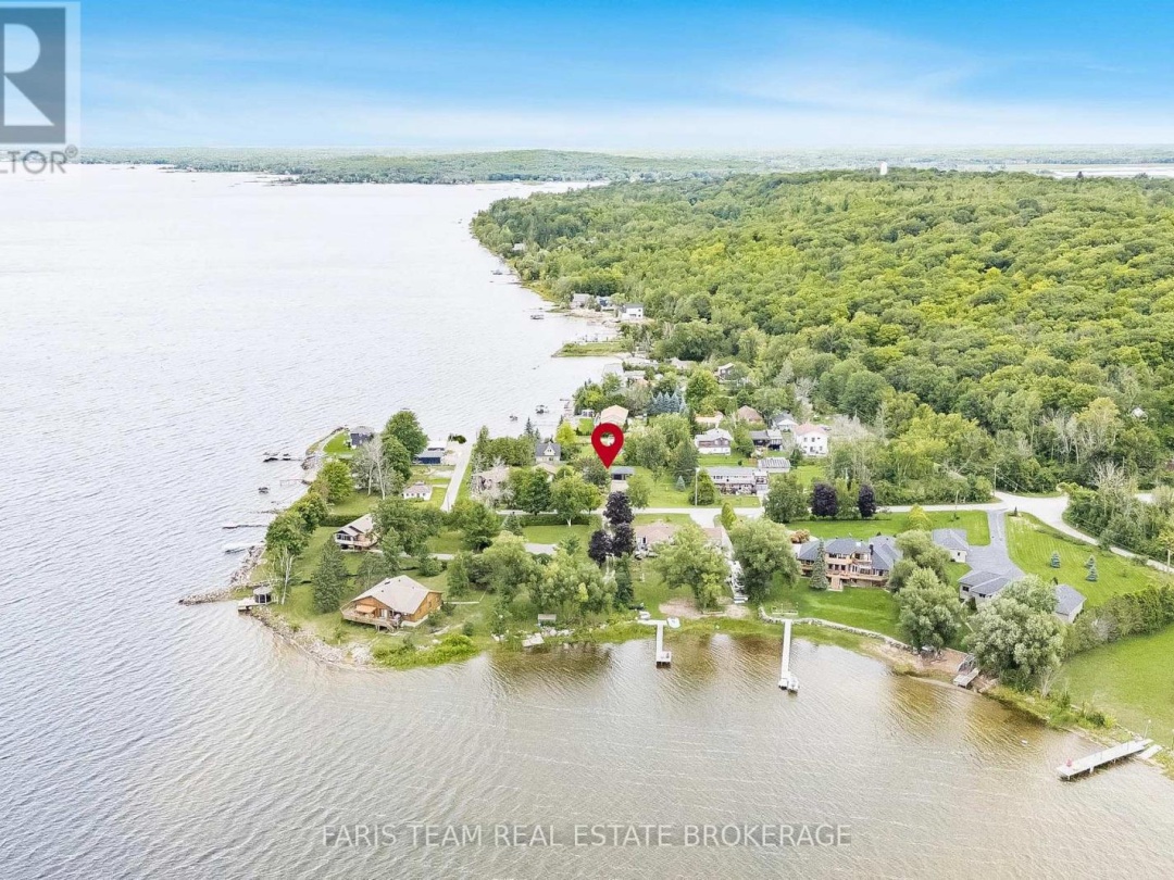 11 TANNERS ROAD, 