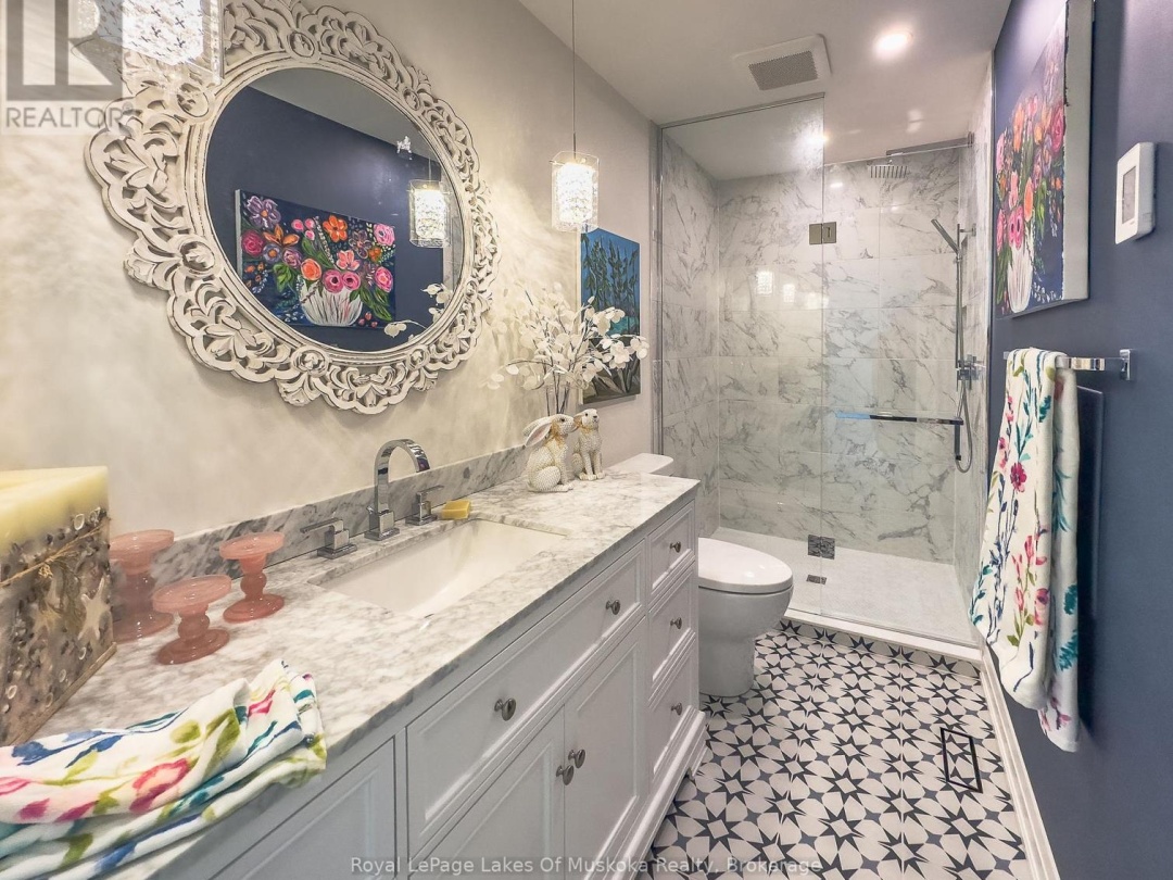 208 10 Coveside Drive, Fairy Lake
