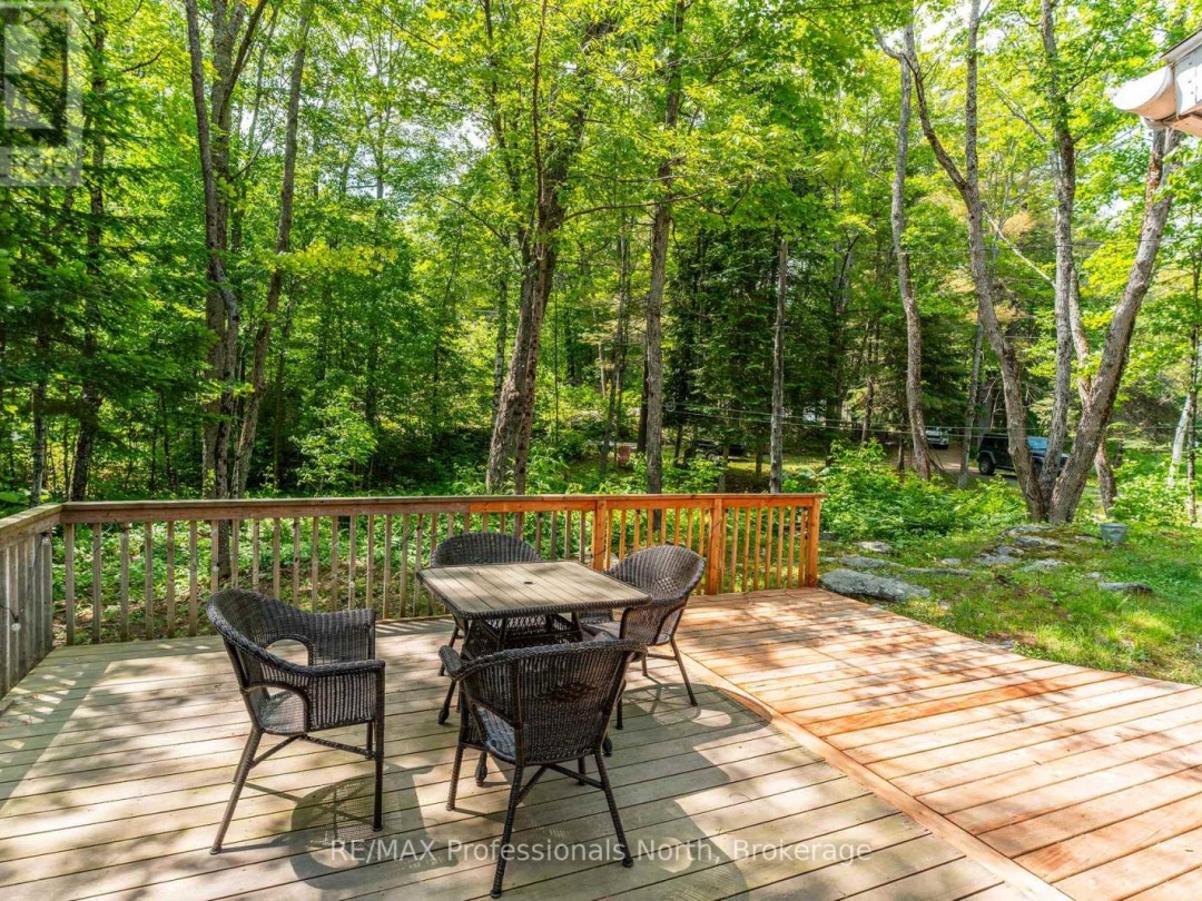 1083 JONES ROAD, 
