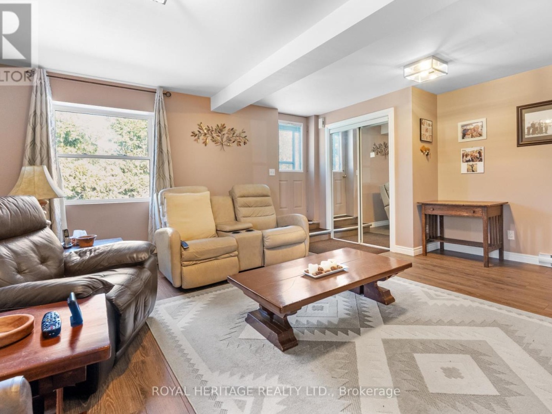 167 Pitts Cove Road, Sturgeon Lake