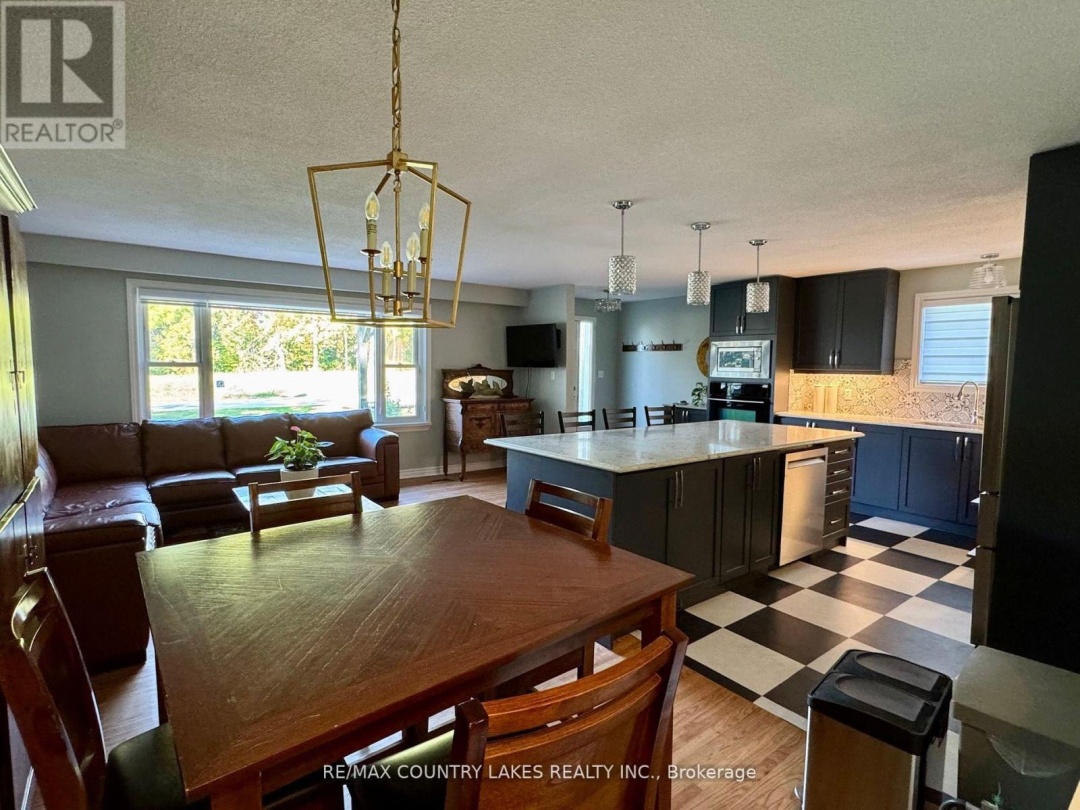 59 Third Street, Lake Simcoe