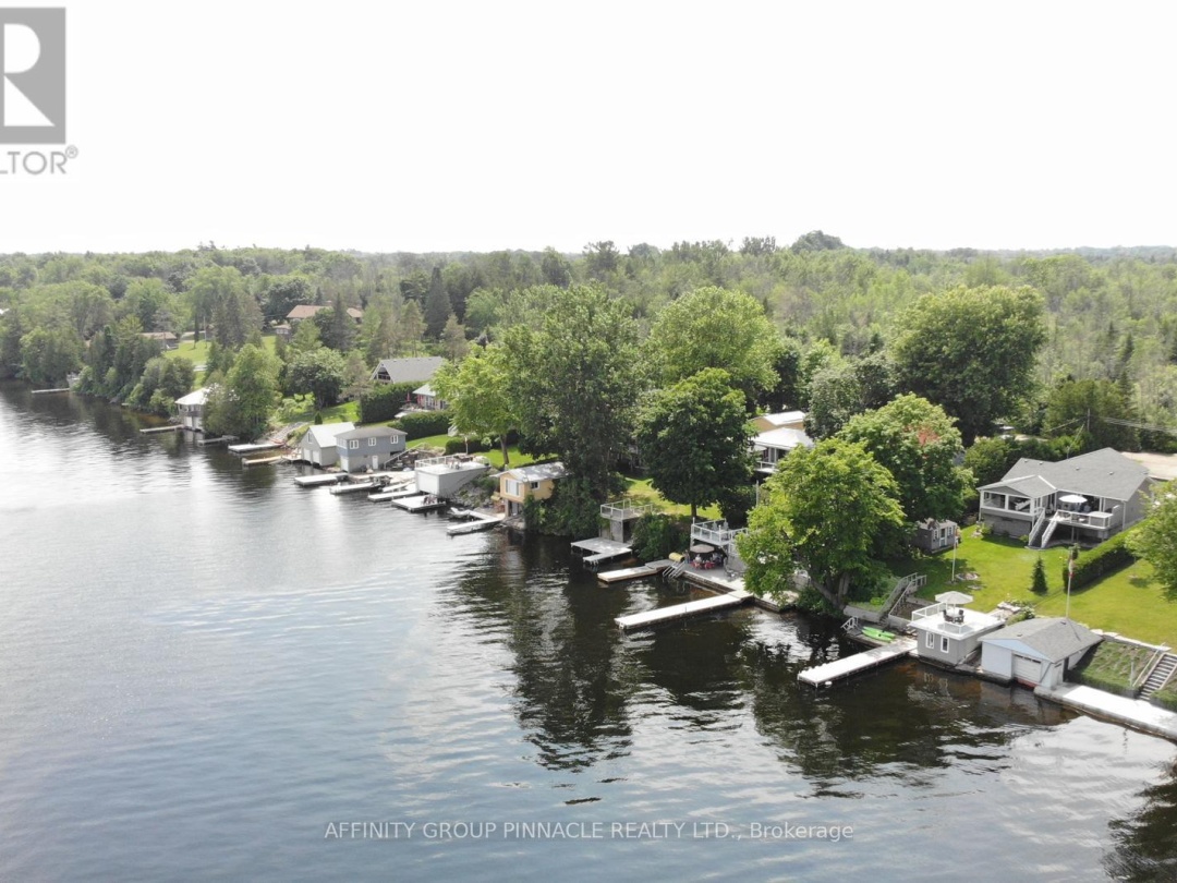 64 Glenvale Drive, Sturgeon Lake