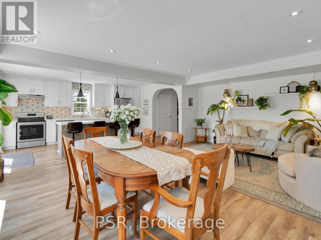 13 QUINN FOREST DRIVE, 