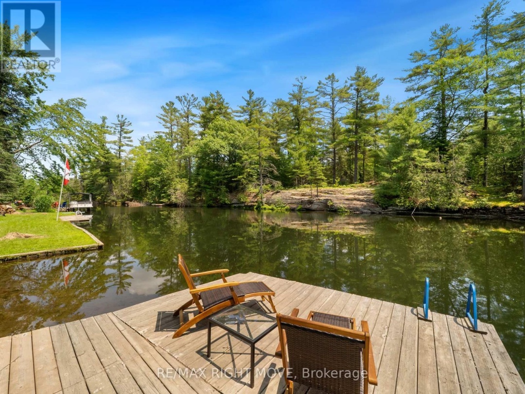 3305 RIVERDALE DRIVE, 