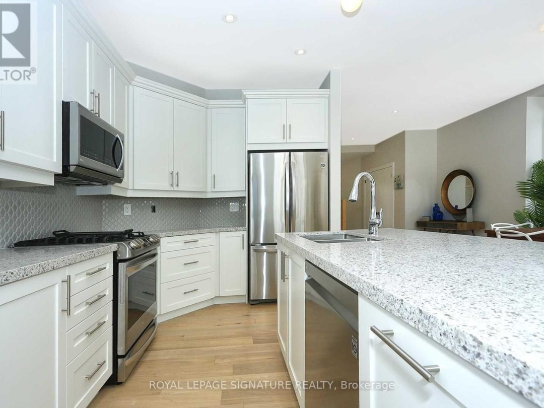 68 ROSEDALE TRAIL, 