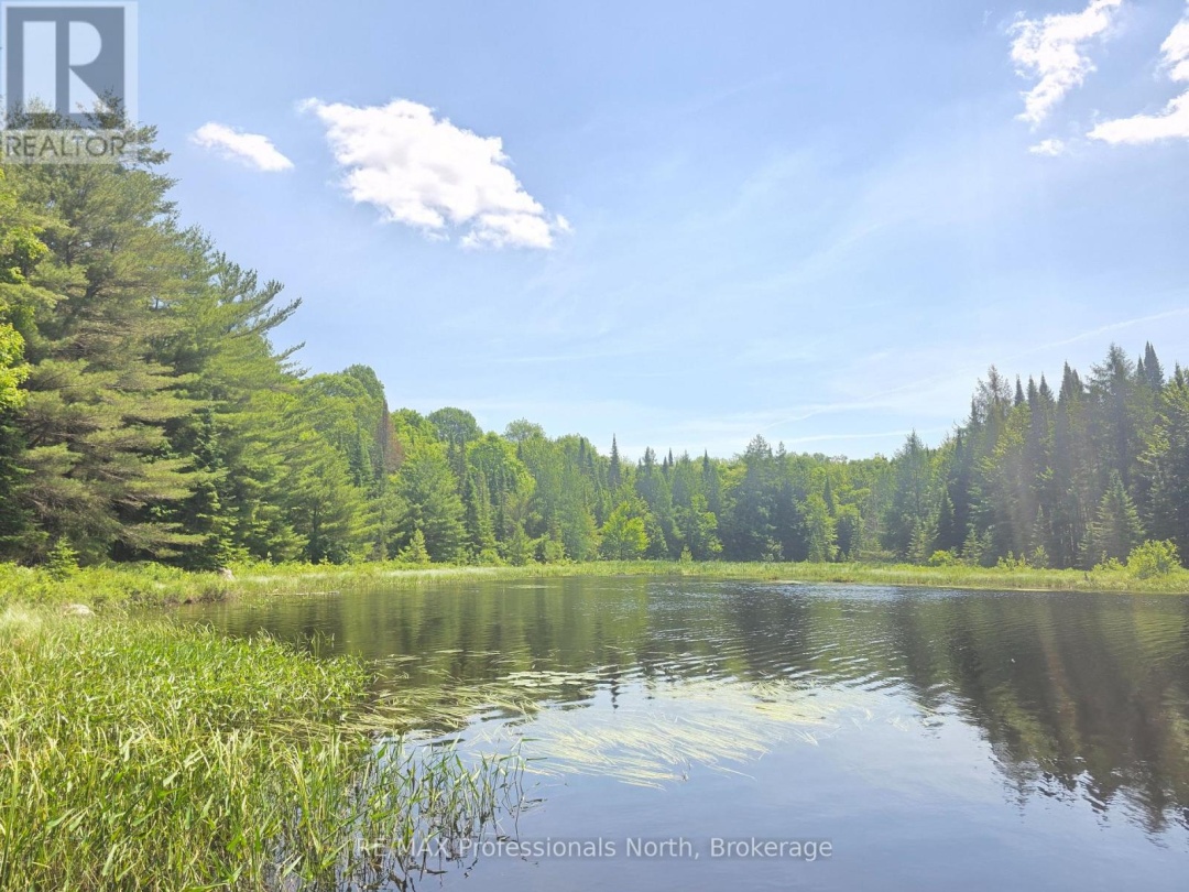 1134 WALKERS LINE ROAD, 