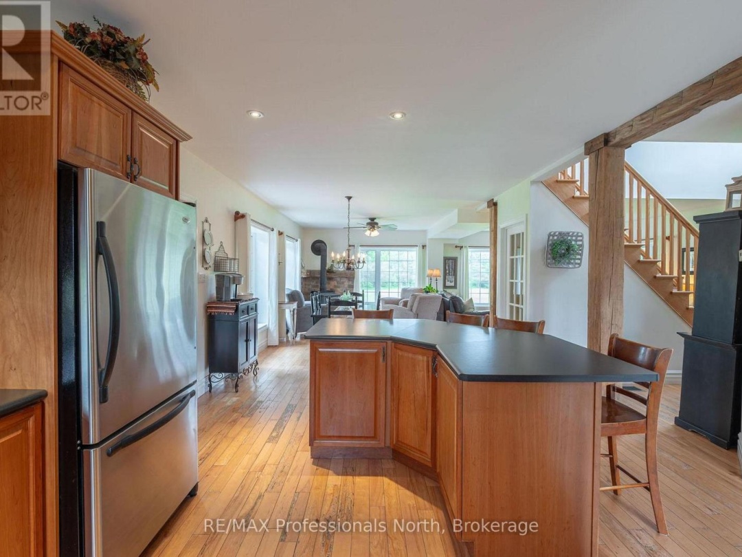 3580 COUNTY ROAD 121, 