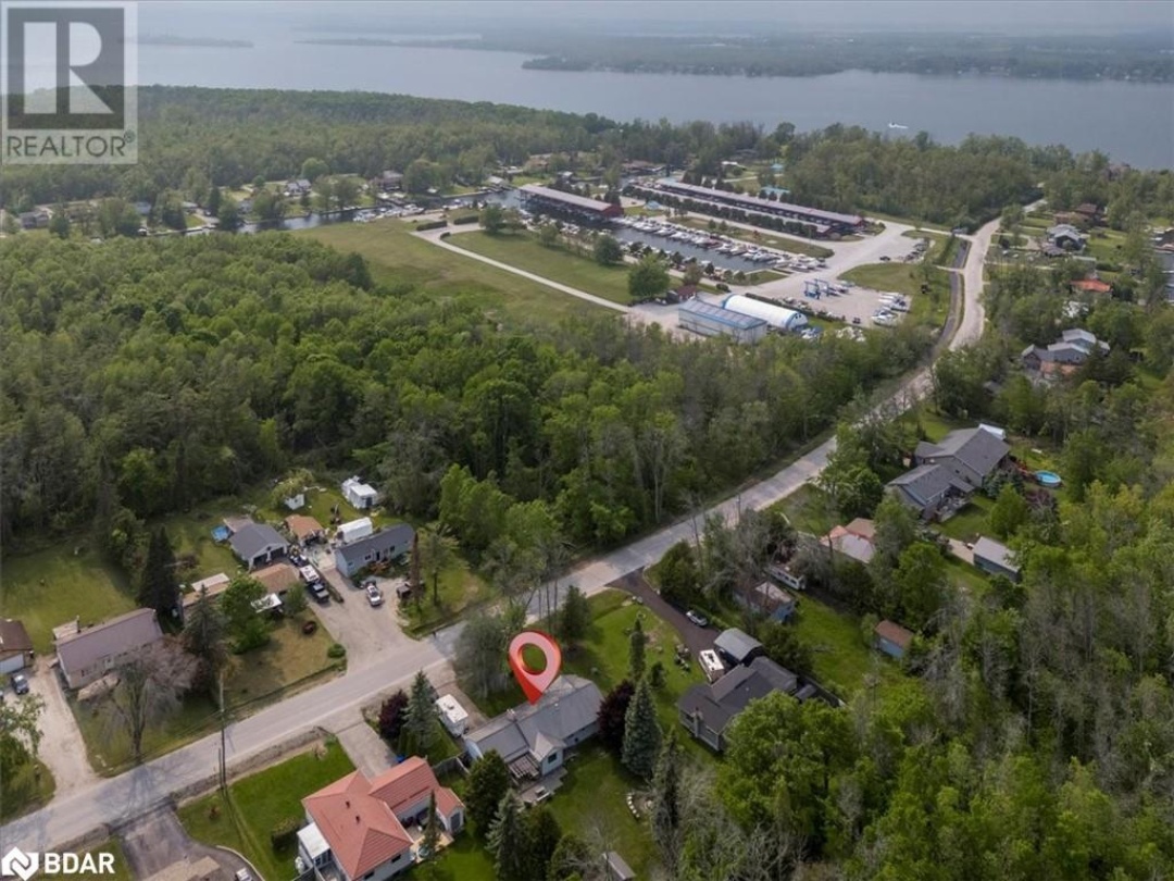 4049 BAYVIEW Avenue, Simcoe