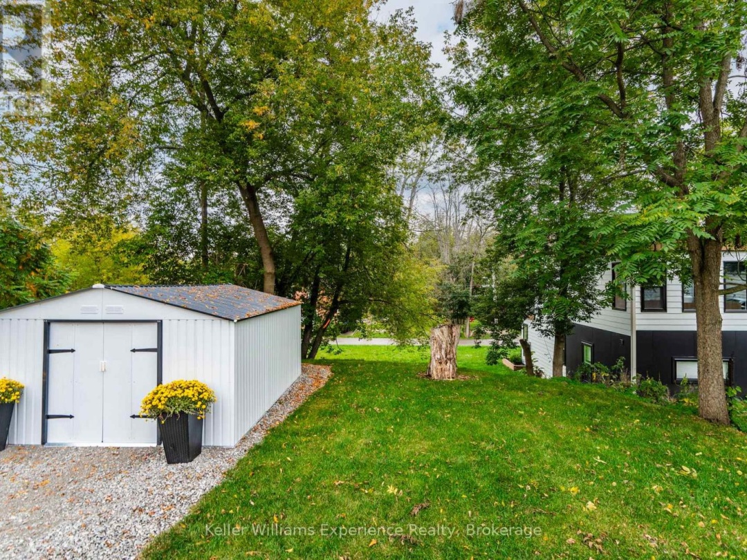 3355 MUSKOKA STREET, 