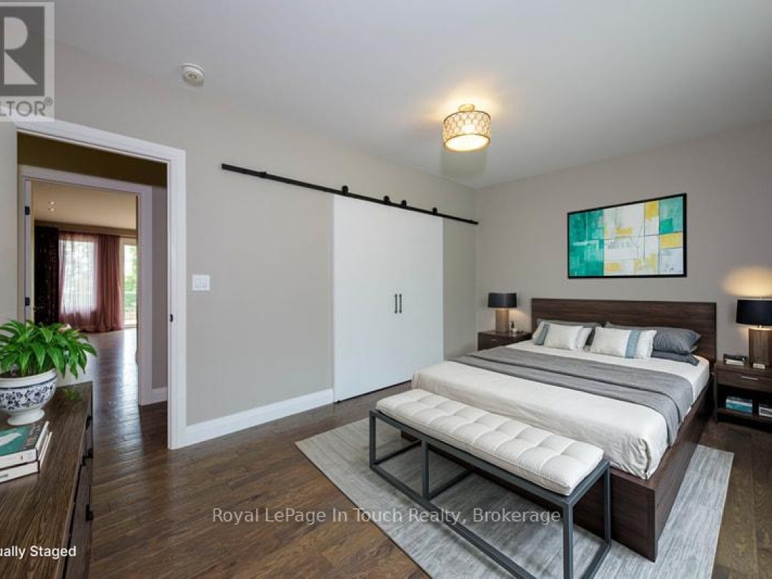 57A Maplewood Parkway, Lake Simcoe