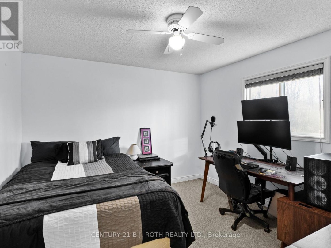 53 SLALOM DRIVE, 
