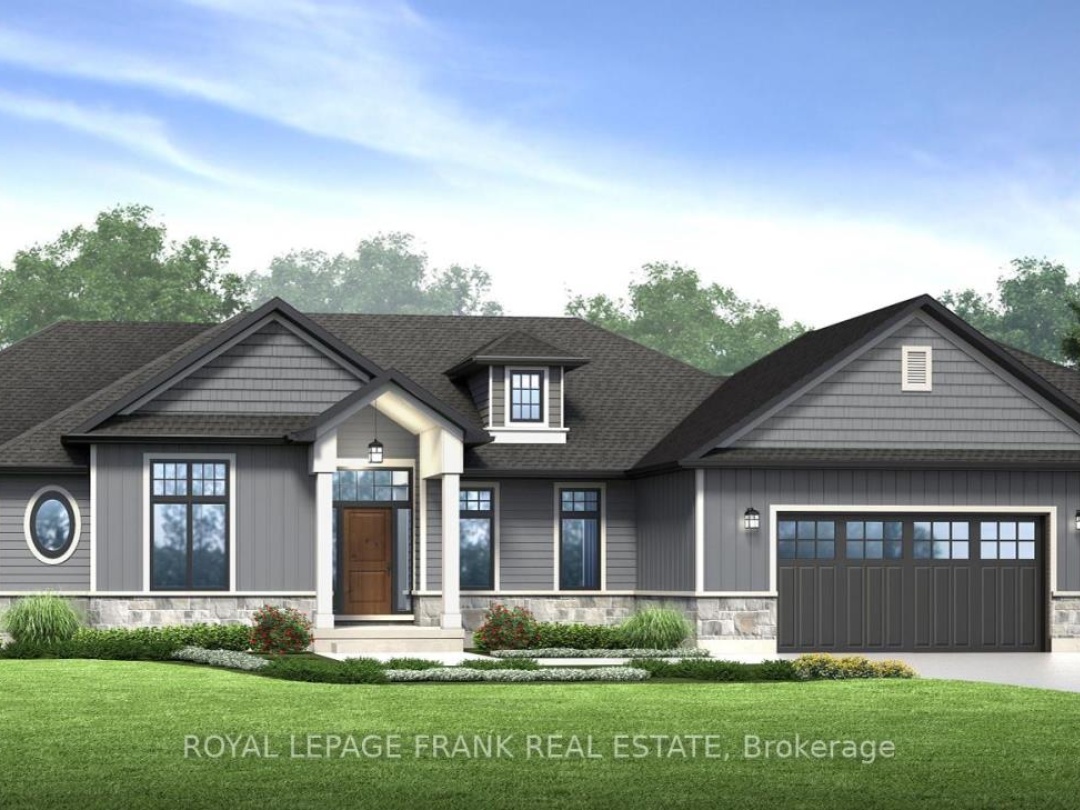 18 Avalon Drive, Sturgeon Lake