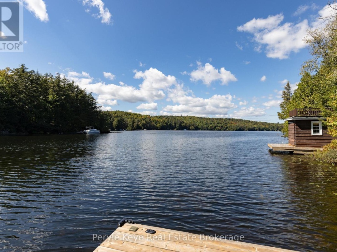 1-1387 OXBOW LAKE ROAD, 