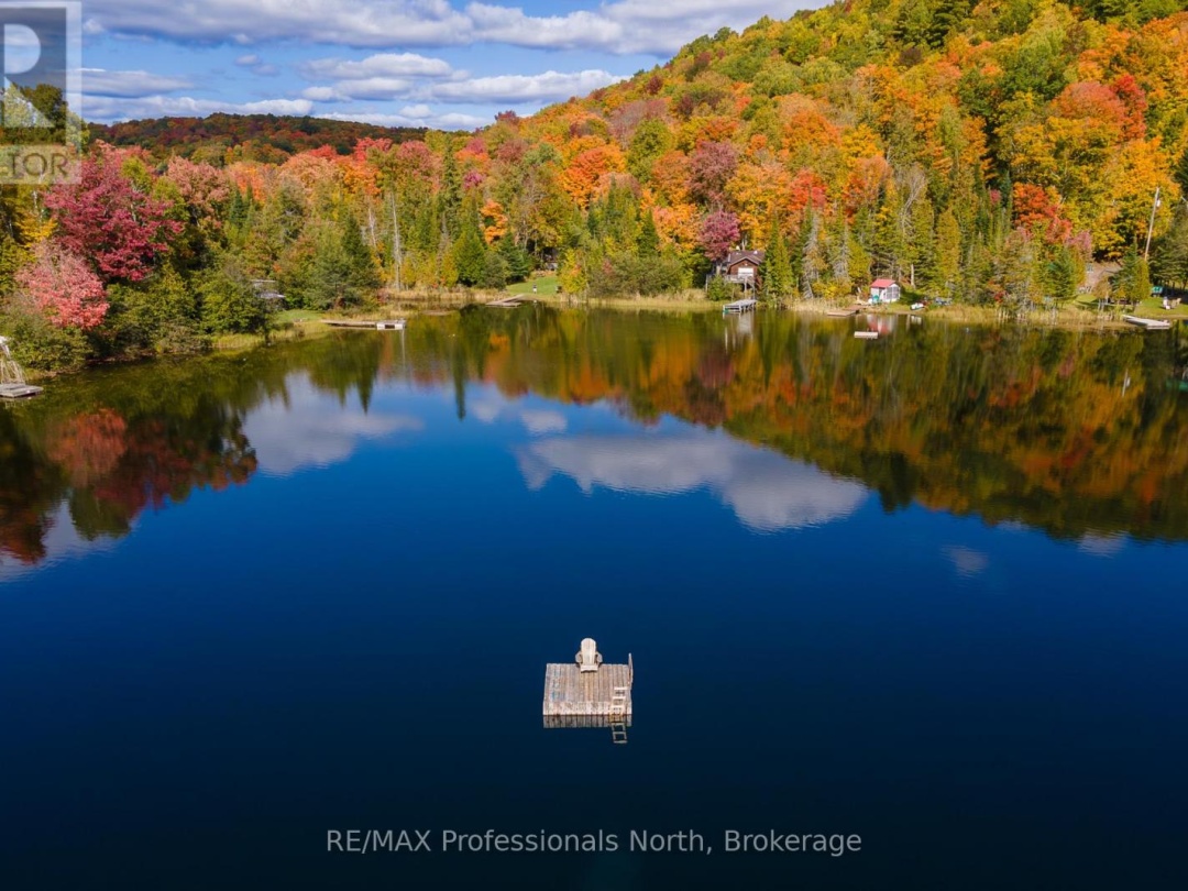 1179 Sharon Lake Drive, Sharon Lake