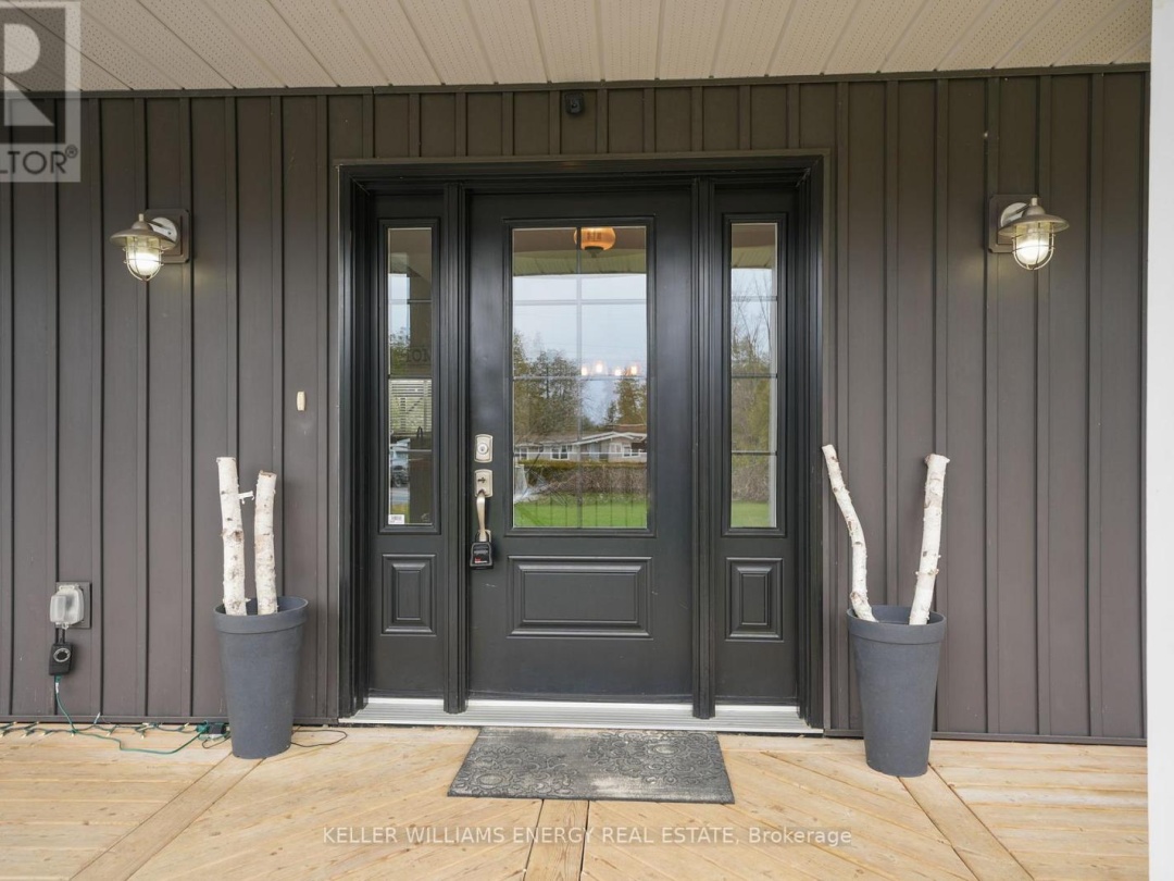 20 LAGOON DRIVE, 
