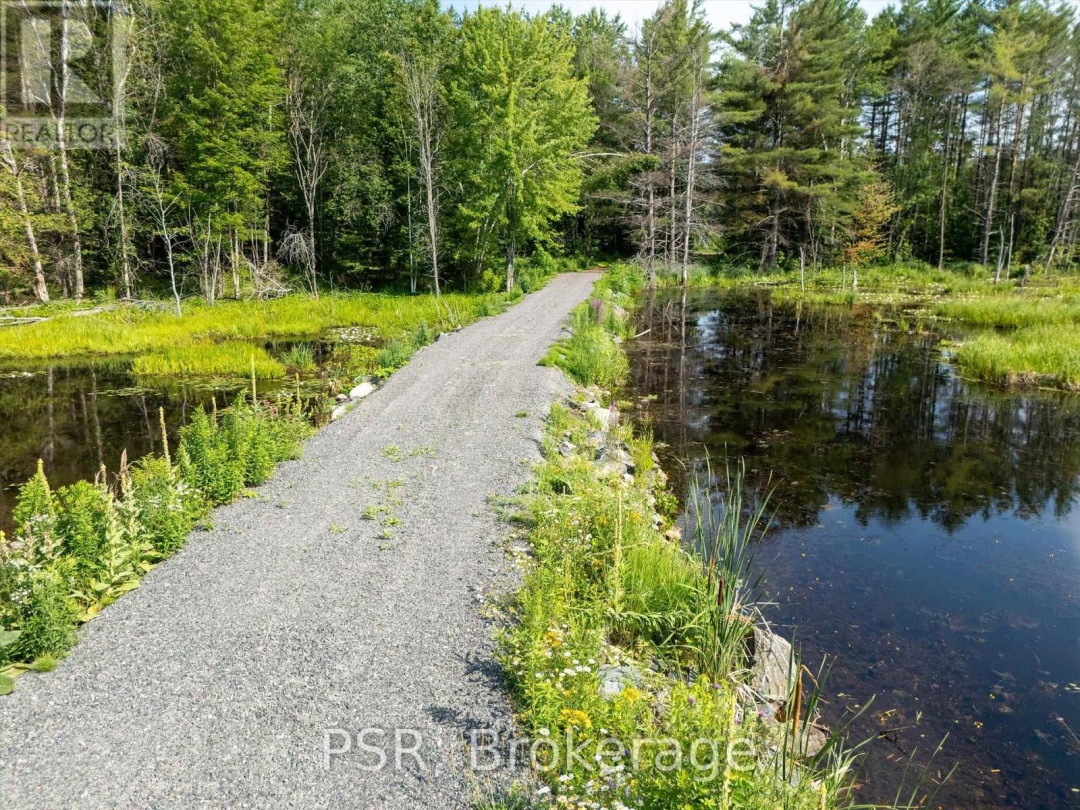 1465 CANNING ROAD, 