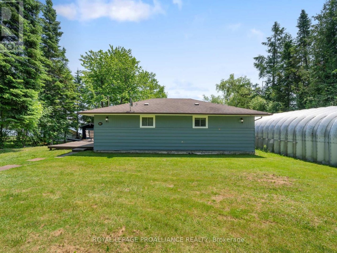 70 BEACH ROAD, 