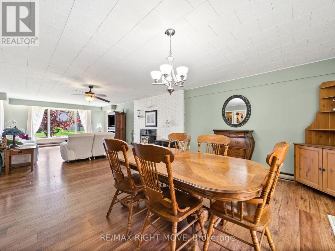 4462 ORKNEY HEIGHTS, 