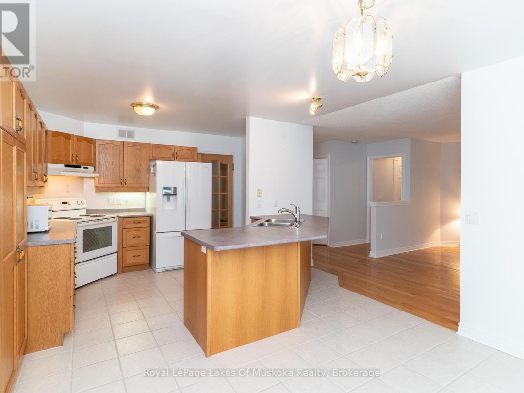 25 STONEHEDGE CLOSE, 