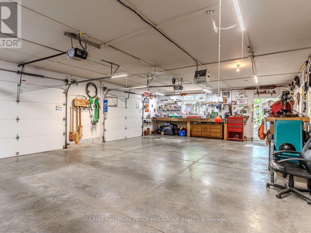 284 LAKE DALRYMPLE ROAD, 