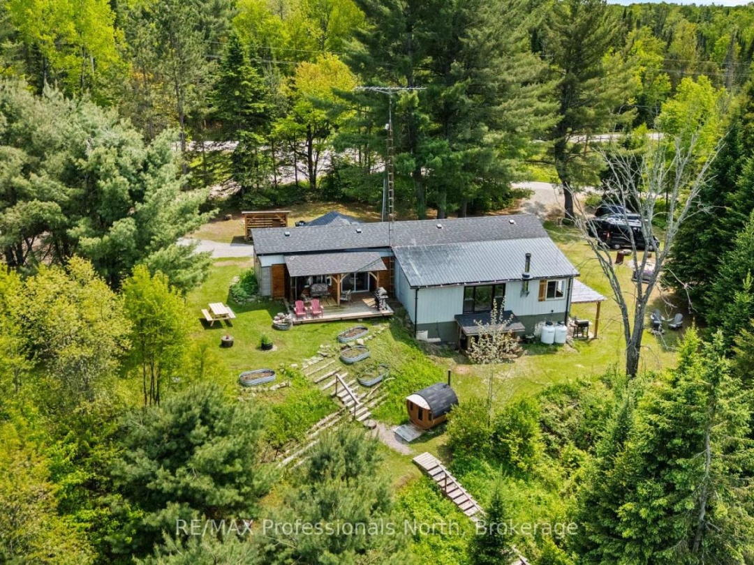 1009 SUMMERVILLE ROAD, 