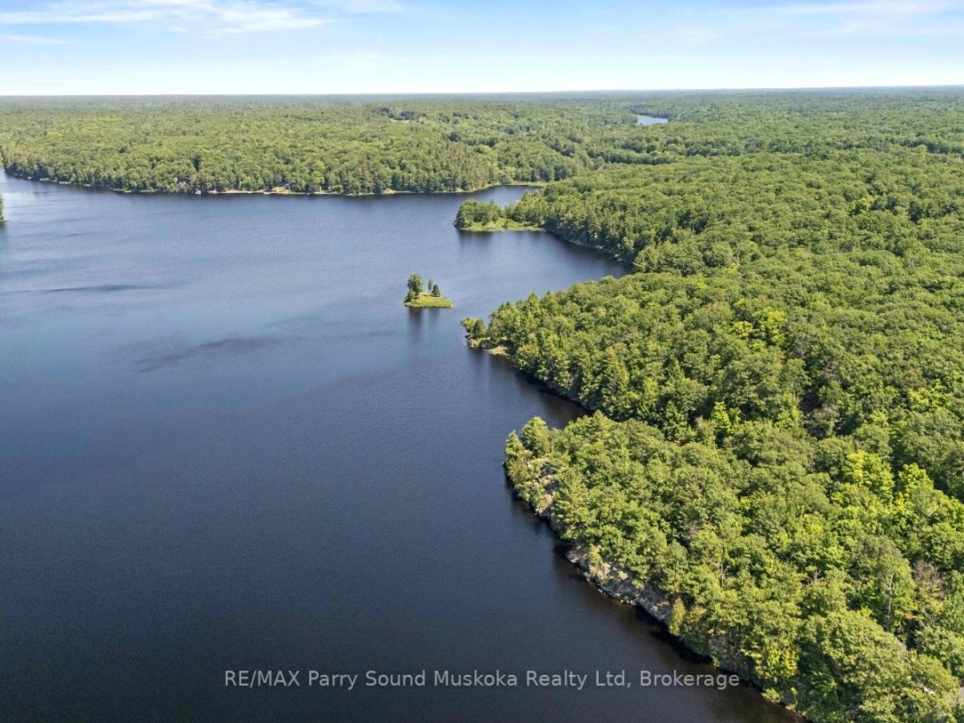 34B BELL LAKE ROAD, 