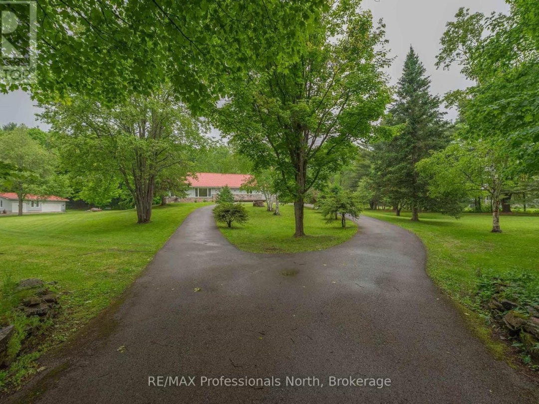 1006 TENNYSON ROAD, 