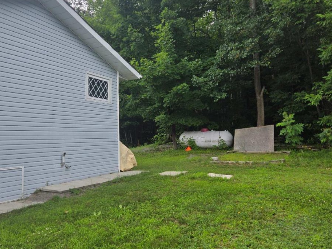 40 1043 Lobo Drive E, Minden Lake