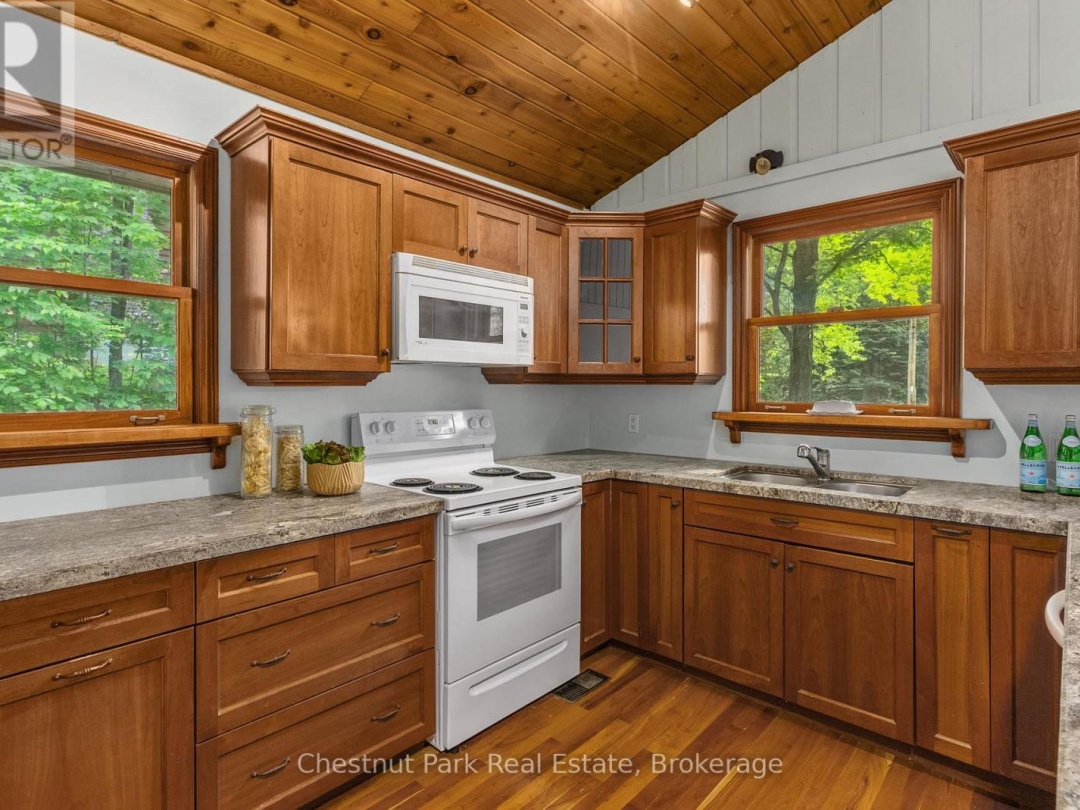 115 WOODLAND DRIVE, 